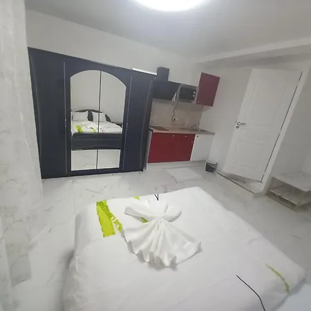 Les Jardins Secrets * Romilly-sur-Seine