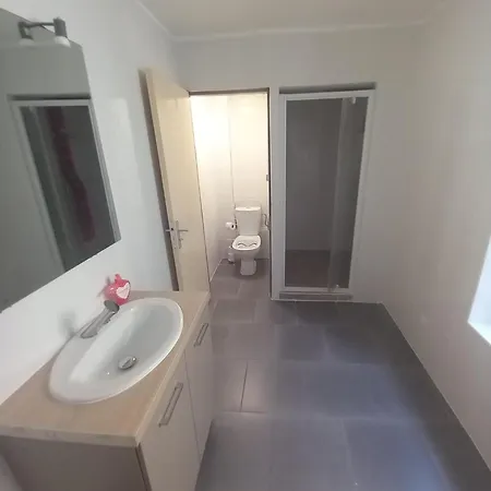 Les Jardins Secrets *