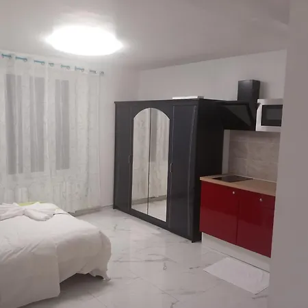 Les Jardins Secrets Tatil Evi *